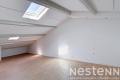 Appartement DRAGUIGNAN 1 pi&egrave;ces 4305990_3