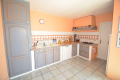 Maison LE PORGE 4305991_3