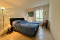Appartement ST-AYGULF 3 pi&egrave;ces 4305962_3