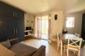 Appartement ST-AYGULF 2 pi&egrave;ces 4305963_3