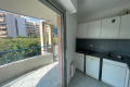Appartement MENTON 2 pi&egrave;ces 4305994_3