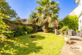 Maison NANTES 4306007_3