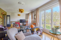 Appartement VERSAILLES 4306010_3