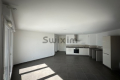 Appartement NIMES 4305998_3