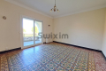 Maison ST-JULIEN-LES-ROSIERS 4 pi&egrave;ces 4305999_3