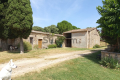 Maison CLARENSAC 4306000_3