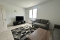 Maison PERPIGNAN 4308779_3