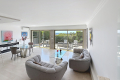 Appartement CANNES 4306002_3