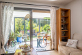 Appartement SANARY-SUR-MER 2 pi&egrave;ces 4306013_3