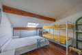 Appartement SIX-FOURS-LES-PLAGES 3 pi&egrave;ces 4306014_3