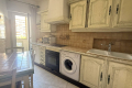 Appartement NICE 3 pi&egrave;ces 4306015_3