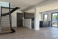 Maison GUERANDE Malakoff 4306017_3