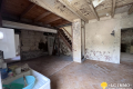 Maison MORTAGNE SUR GIRONDE 4306027_3