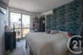 Appartement BORMES-LES-MIMOSAS 4306030_3
