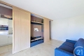 Appartement NICE 1 pi&egrave;ces 4306031_3