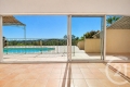 Maison BIOT 4306033_3