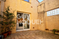 Maison MIREVAL 2 pi&egrave;ces 4306069_3