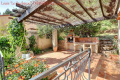 Maison AURIOL 7 pi&egrave;ces 4306071_3