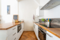Appartement MARSEILLE 1ER 4 pi&egrave;ces 4306097_3
