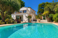 Maison SANARY-SUR-MER 4306106_3