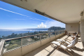 Appartement CANNES 3 pi&egrave;ces 4306107_3