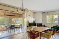 Maison BORMES-LES-MIMOSAS 8 pi&egrave;ces 4306142_3
