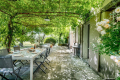 Maison CARPENTRAS 4306148_3