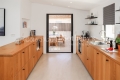 Maison GRIMAUD 4306125_3