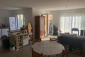 Maison MONTOULIEU 4306156_3