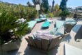 Appartement CANNES 5 pi&egrave;ces 4306157_3