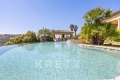 Maison GRIMAUD 4306196_3