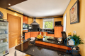 Maison ARCANGUES 4306202_3