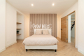 Appartement CANNES 3 pi&egrave;ces 4306203_3