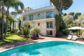 Maison CAP D'ANTIBES 4306206_3