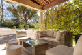 Maison ROQUEFORT-LES-PINS 4306207_3