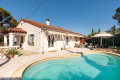 Maison MOUGINS 4306208_3