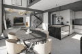 Maison BIOT 4306211_3