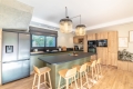 Maison ANGLET 7 pi&egrave;ces 4306224_3