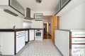 Appartement BORDEAUX 4306233_3