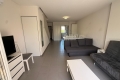 Maison ARGELES-SUR-MER 4 pi&egrave;ces 4306247_3