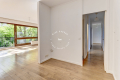 Appartement CHATENAY MALABRY 4306899_3
