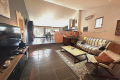 Appartement NOVES 4306292_3