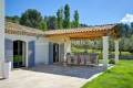 Maison AIX-EN-PROVENCE 4306823_3