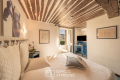Maison FLAYOSC 4306831_3