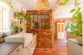 Maison LA MOTTE 4306832_3
