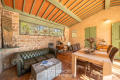 Maison AUPS 4306841_3
