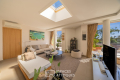 Maison ST-RAPHAEL 4306842_3