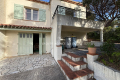 Maison LES ISSAMBRES 4306668_3
