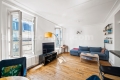 Appartement PARIS 14EME 3 pi&egrave;ces 4306870_3