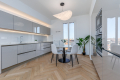 Appartement NICE 4306872_3